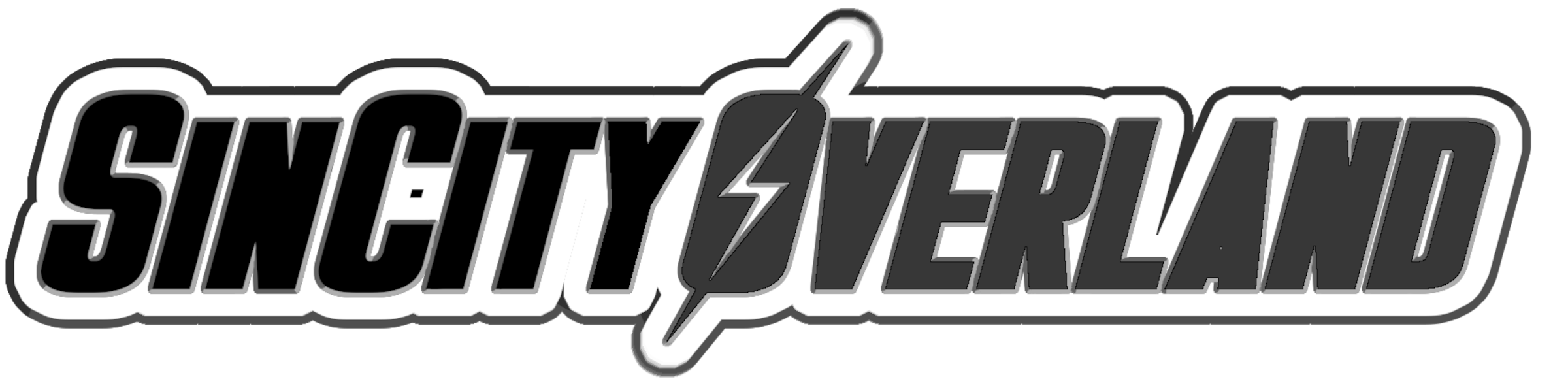 Lithium Battery Installation Near Me Travel Trailer Solar Setup